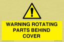 warning-rotating-parts-behind-cover~